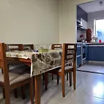 Quarto Confortavel Privativo Df