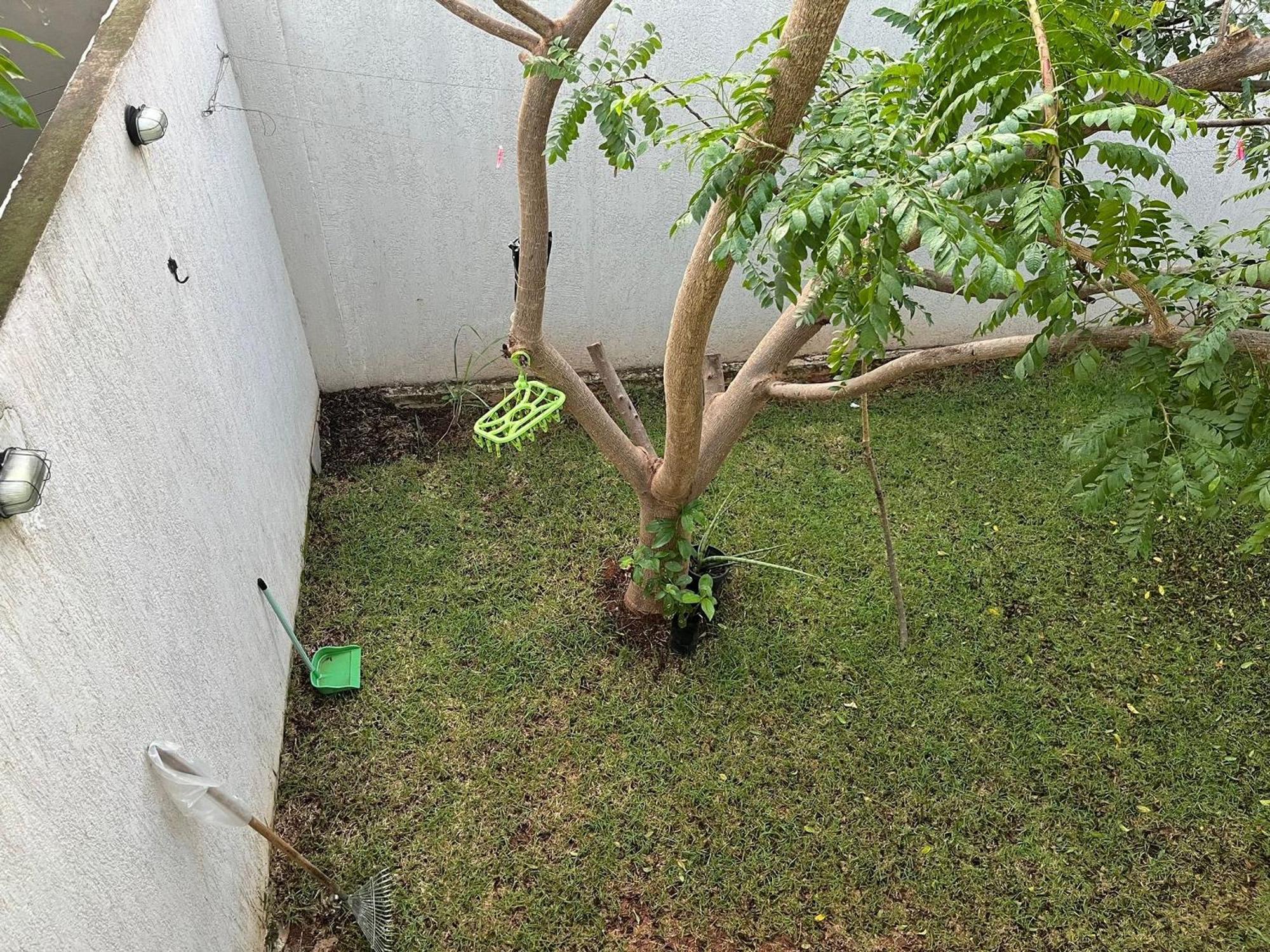 Casa vacanze Confortavel Privativo Df *
