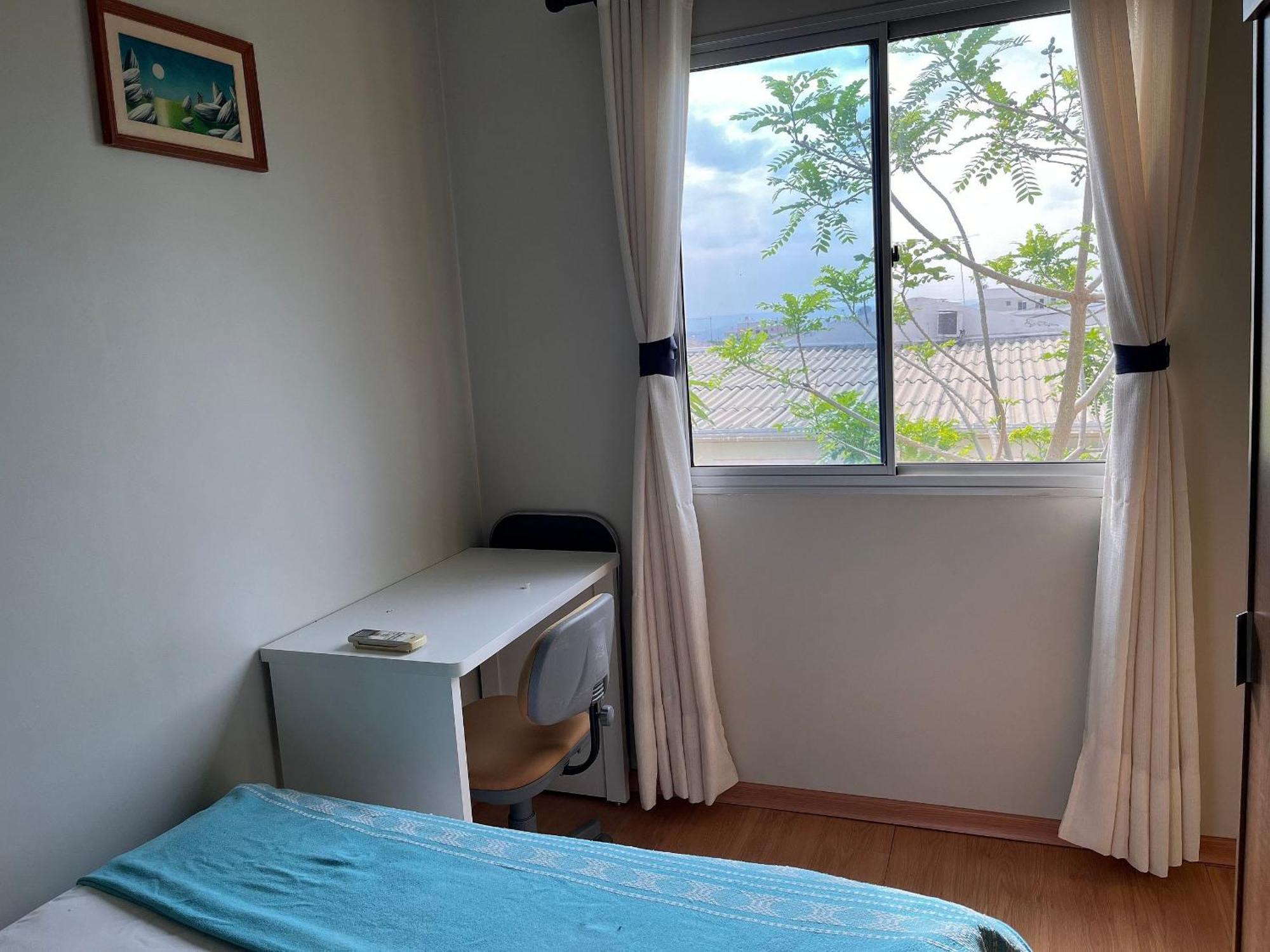 Casa vacanze Confortavel Privativo Df