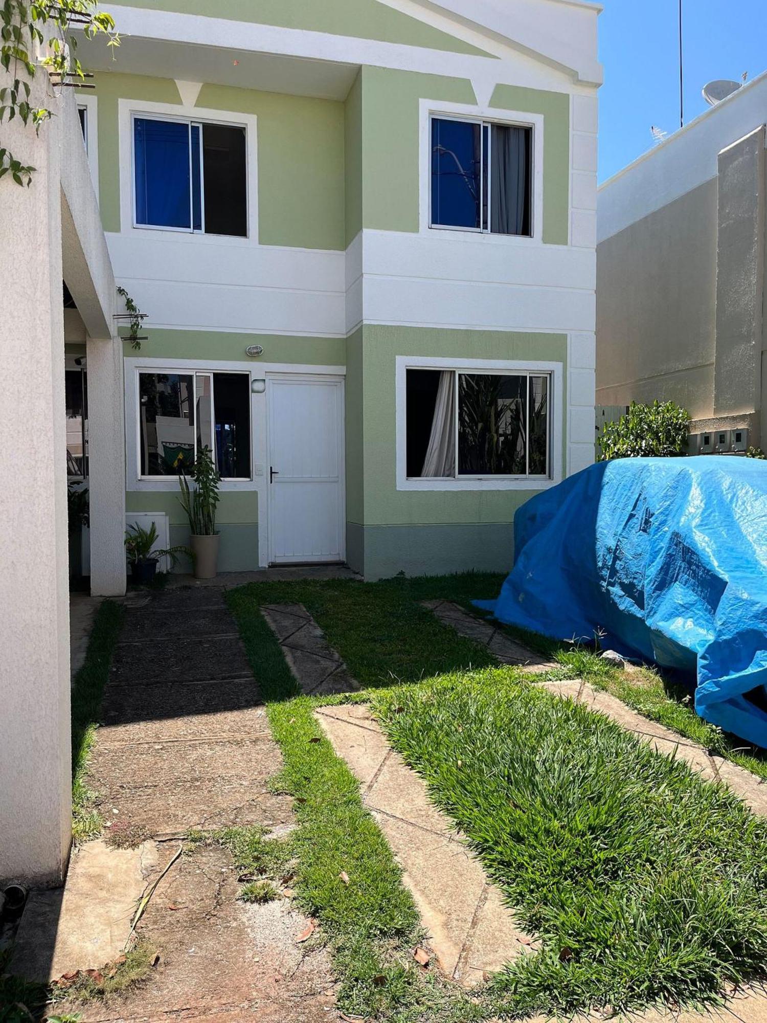Confortavel Privativo Df Brasilia